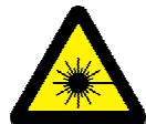 JBSYSTEMS LIGHT LASER BURST - PERIGO: RADIÇÃO LASER! - 1