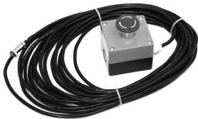 JBSYSTEMS LIGHT LASER BURST - Description: - 2