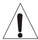 JBSYSTEMS LIGHT LD-POWER 120 - CAUTION - 1