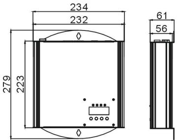 JBSYSTEMS LIGHT LD-POWER 120 - EIGENSCHAPPEN - 2