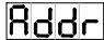 JBSYSTEMS LIGHT LD-POWER 120 - MAIN MENU: - 1