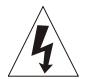 JBSYSTEMS LIGHT LD-POWER 120 - INSTRUCCIONES DE SEGURIDAD: - 1