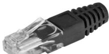 JBSYSTEMS LIGHT LD-POWER 120 - MUY IMPORTANTE - LÉALO ANTES DE LLAMAR PARA CONSEGUIR AYUDA! - 1