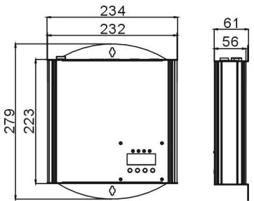 JBSYSTEMS LIGHT LD-POWER 120 - ESPECIFICACIONES - 2