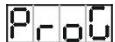JBSYSTEMS LIGHT LD-POWER 120 - Mode black out - 1
