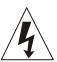 JBSYSTEMS LIGHT LED PAR 64 - SICHERHEITSHINWEISE - 1