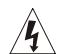 JBSYSTEMS LIGHT LED PAR 64 - SAFETY INSTRUCTIONS: - 1