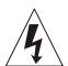 JBSYSTEMS LIGHT LED PAR 64 - VEILIGHEIDSVOORSCHRIFTEN: - 1