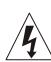 JBSYSTEMS LIGHT LED PAR 64 - INSTRUCCIONES DE SEGURIDAD: - 2