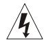 JBSYSTEMS LIGHT LED WASH - VEILIGHEIDSVOORSCHRIFTEN: - 1