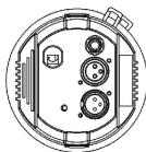 JBSYSTEMS LIGHT LED WASH - SPECIFICATIONS - 3