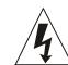 JBSYSTEMS LIGHT LED WASH - SICHERHEITSHINWEISE - 1