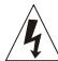JBSYSTEMS LIGHT LED WASH - INSTRUCCIONES DE SEGURIDAD: - 1