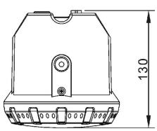 JBSYSTEMS LIGHT LED WASH - Poids: - 1