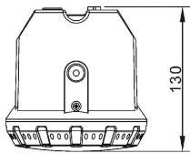 JBSYSTEMS LIGHT LED WASH - Tamaño: - 1