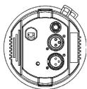 JBSYSTEMS LIGHT LED WASH - SPECIFICATIONS - 3