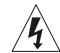 JBSYSTEMS LIGHT LED WASH - CAUTION - 2