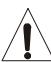 JBSYSTEMS LIGHT LM 440 - CAUTION - 1