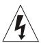 JBSYSTEMS LIGHT LM 440 - SICHERHEITSHINWEISE - 1