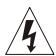 JBSYSTEMS LIGHT LM 440 - CAUTION - 2