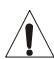 JBSYSTEMS LIGHT LM 440 - CAUTION - 3
