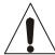 JBSYSTEMS LIGHT LM 440 - CAUTION - 3