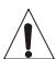 JBSYSTEMS LIGHT LM 440 - CAUTION - 1