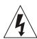 JBSYSTEMS LIGHT LM 440 - CAUTION - 2