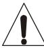 JBSYSTEMS LIGHT MCD 1.1 - CAUTION - 3