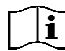 JBSYSTEMS LIGHT MCD 1.1 - Instructions de sécurité: - 6