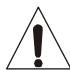 JBSYSTEMS LIGHT MCD 1.1 - CAUTION - 3