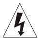 JBSYSTEMS LIGHT MCD 1.1 - PRECAUCIONES DE USO - 1