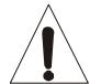 JBSYSTEMS LIGHT MCD 1.1 - CAUTION - 1