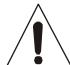 JBSYSTEMS LIGHT MCD 1.1 - CAUTION - 3