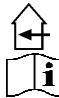 JBSYSTEMS LIGHT MCD 1.1 - CAUTION - 4