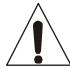 JBSYSTEMS LIGHT MCD 1.1 - CAUTION - 3
