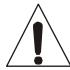 JBSYSTEMS LIGHT MCD 1.1 - CAUTION - 3