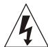 JBSYSTEMS LIGHT MCD 1.1 - CAUTION - 2