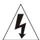 JBSYSTEMS LIGHT MCD 1.1 - Instructions de sécurité: - 1