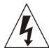 JBSYSTEMS LIGHT MCD 1.1 - CAUTION - 2