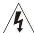 JBSYSTEMS LIGHT MCD 1.1 - CAUTION - 2