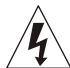 JBSYSTEMS LIGHT MCD 1.1 - CAUTION - 2