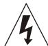 JBSYSTEMS LIGHT MCD 1.1 - CAUTION - 2