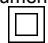 JBSYSTEMS LIGHT MCD 1.1 - CAUTION - 6