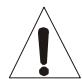 JBSYSTEMS LIGHT MCD 1.1 - CAUTION - 1