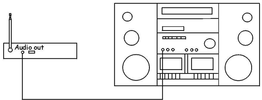 JBSYSTEMS LIGHT MX-V30 - WERKING - 3