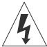 JBSYSTEMS LIGHT SE-100 - CAUTION - 2