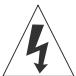 JBSYSTEMS LIGHT SE-100 - SICHERHEITSVORSCHRIFTEN: - 1