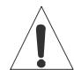 JBSYSTEMS LIGHT SE-100 - CAUTION - 1