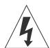 JBSYSTEMS LIGHT SE-100 - CAUTION - 2